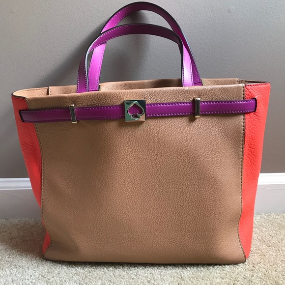 Meet your Posher, Kelley - Picture 1 of 1